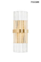 Kinkiet Moosee Milagro MSE1501100180