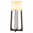 Moosee Loura -LB-0191 Lampka Biurkowa