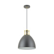 Lampa Wisząca Zuma Line Mensa 003064-026043