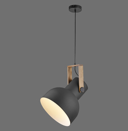 Zwis Zuma Line Cup 2.0 003902-031994