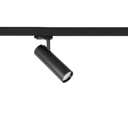 Lampa Szynowa Milagro Sumba ML1111