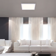Zuma Line Flat 003902-025782 Plafon
