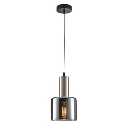Zwis Italux Santia Pnd-65342-1-Sc+Sg