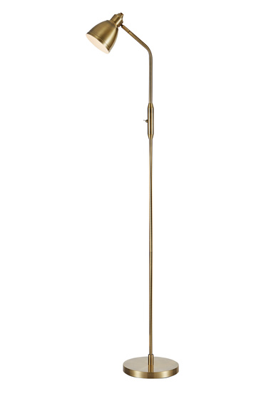 Lampa Stojąca Markslojd Story 108715