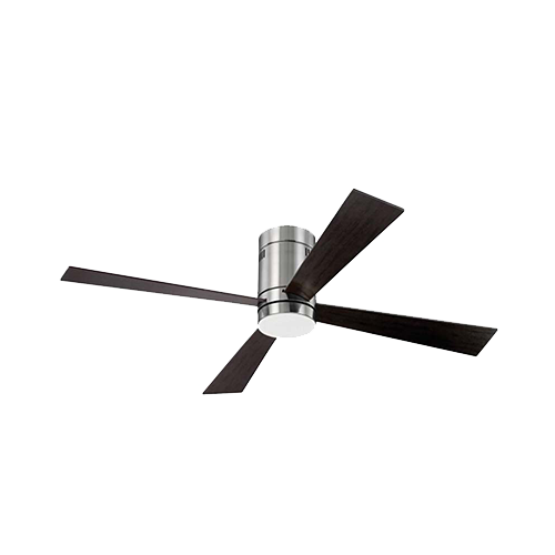 Lampa Sufitowa Zambelis 19138