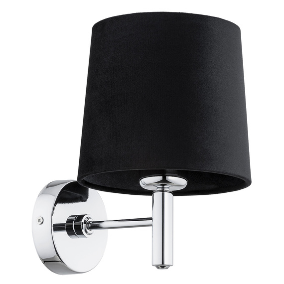 Oprawa Ścienna Argon Bolzano Plus 4725