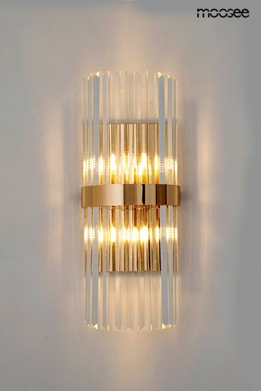 Kinkiet Moosee Milagro MSE1501100180