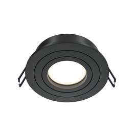 Maytoni Atom DL023-2-01B Wpust