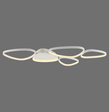 Lampa Sufitowa Zuma Line Pebbles 003902-030535