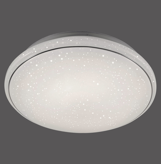 Plafon Zuma Line Jupiter 003902-003146