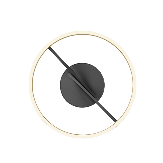 Zuma Line Pure Loop 003902-030811 Plafon
