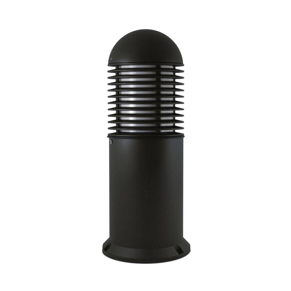 Lampa stojąca zewnętrzna Novolux 222B-L3115B-02 H500 Nova