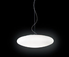 Lampa Wisząca FELIX 55 S Leucos 55 cm
