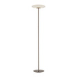 Paul Neuhaus Pure Vitrum 003902-030803 Lampa Stojąca