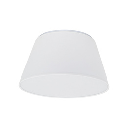 Lampa Sufitowa TK Lighting Formo 11204