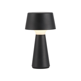 Zuma Line Abera 003902-028786 Lampka Biurkowa