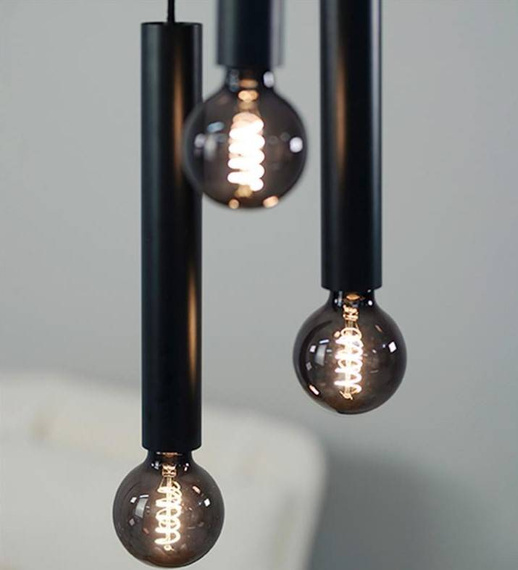 Lampa wisząca Markslojd Sencillo 108435