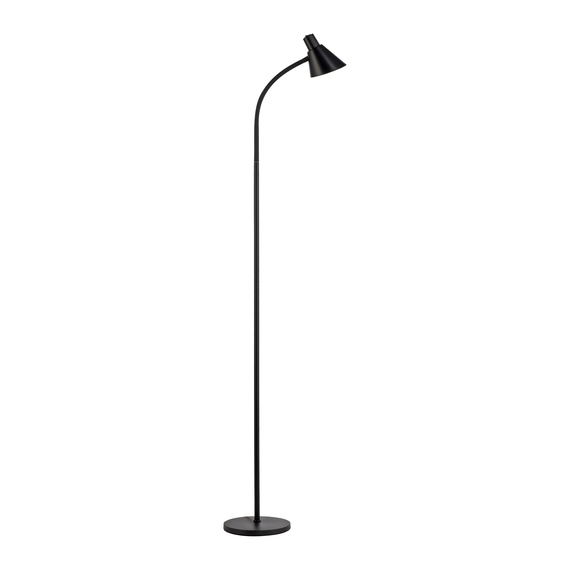 Lampa Stojąca Paul Neuhaus Pixie 003902-031753