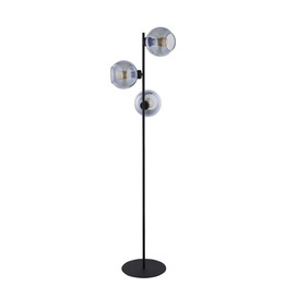 Lampa stojąca TK Lighting Cubus 5239