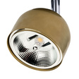 TK Lighting Tracer 4493 Lampa Do Szynoprzewodu
