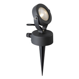 Lampa punktowa Novolux 482A-L0107A-04 Catania