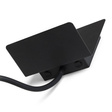 Oprawa ścienna Redlux Rostam R13571 USB