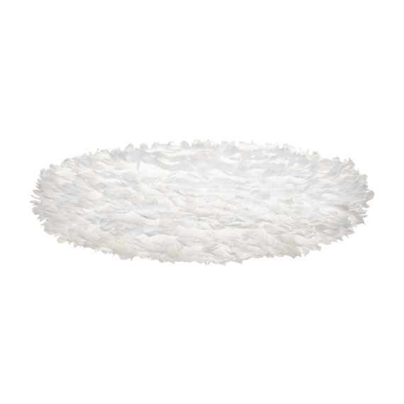 Abażur VITA Copenhagen Eos medium 2348 Esther