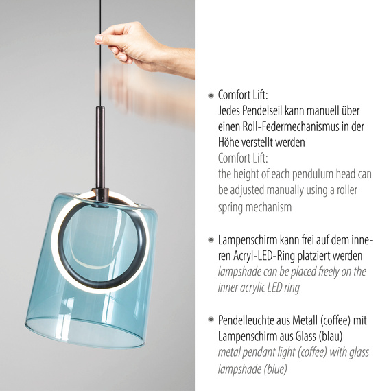 Zwis Paul Neuhaus Zula 003902-030789