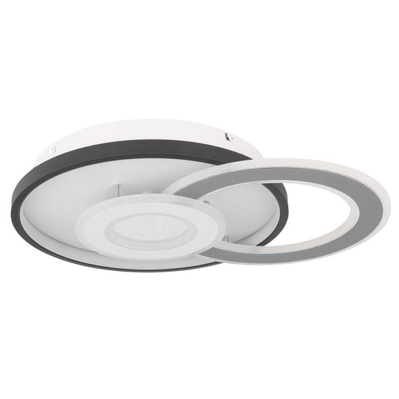 Globo Lighting Brienna 48552D2 Plafon