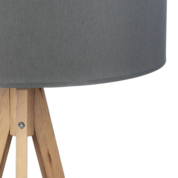 Stojąca Lampa Podłogowa Treviso 5040 TK Lighting 
