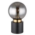 Lampka nocna 21003BB Globo Lighting Marka