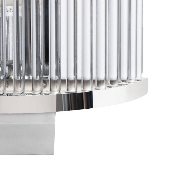 Kinkiet Berella Light Borda Wall BL5432