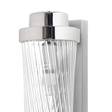 Kinkiet Berella Light Kona Wall 40 CH BL5418