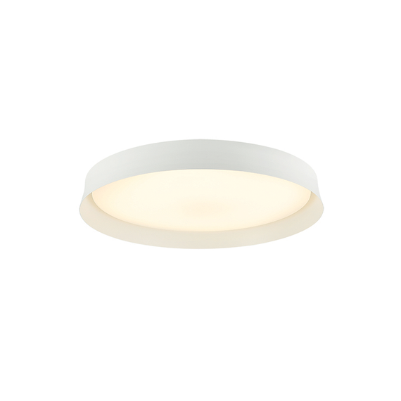 Lampa Sufitowa Zambelis 22127