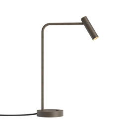 Lampa Stołowa Astro Enna 1058120