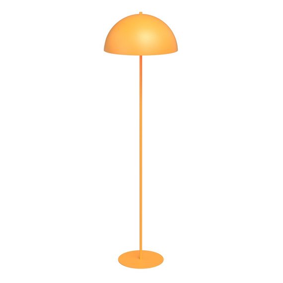 Lampa Stojąca Emibig Mogu Lp1 Or (1458/LP1)