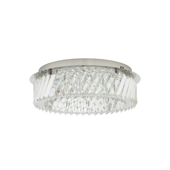Plafon Nowodvorski Luxora Led 11708