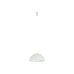Lampa Wisząca Nowodvorski Hemisphere Super S 10695