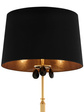 Jupiter Egida 1800 Lampa Stojąca