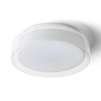 Plafon Redlux Venice R13685