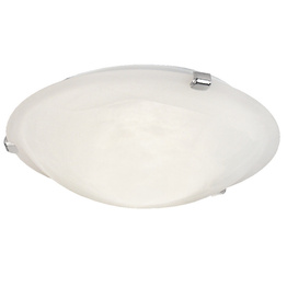 Lampa Sufitowa Nordlux Petri 92746001