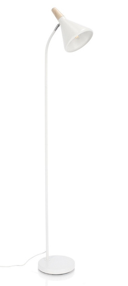 Lampa Podłogowa Moosee Brill 0827740