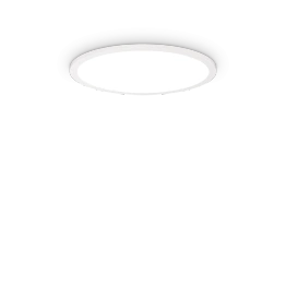Ideal Lux Fly 2700K 45cm Lampa sufitowa 341231