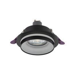 TK Lighting Jet 6920 Plafon