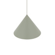 Lampa Wisząca Nowodvorski Zenith M 11485