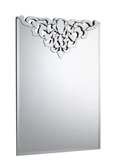 Arte Home Lustro nowoczesne Avellino KFH1691