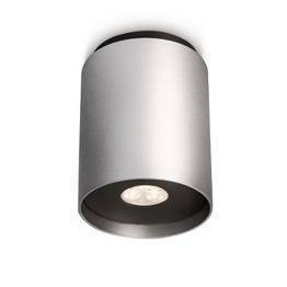 Plafon PHILIPS Sequence 53160/48/16