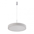  biała lampa  5361-860RP-WH-3 LED Orbital 60 cm Italux