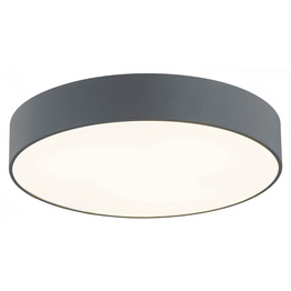 Argon Darling 2535 Plafon