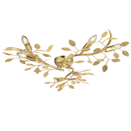 Plafon Endon Linette 96830